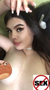 xBad_Angelx Public Foto 4