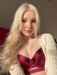 cutest_angel REDDD slika 4