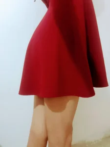 Wendy_Karrot_69 Public صورة واحدة|Wendy_Karrot_69 Public صورتان|Wendy_Karrot_69 Public  صور|Wendy_Karrot_69 Public  صورة