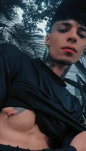 Yeidonn 😍A PART OF ME 😍 Billede 6