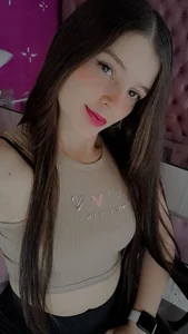 coratopaz Public Bilde