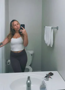 destinymarie Public Εικόνα