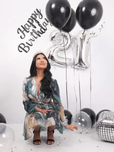 Gretel_Streit Public зображення 2