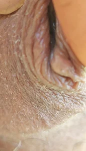 jhonschen's Amore di cazzo Sex Photo 6