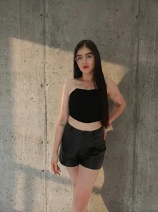 KeniaCarterr Public Billede