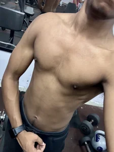 Public od Lustking2406  2 snímek