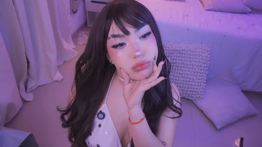 Mk_ultraa hella fine asf Pic 4