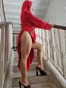 Zdjęcia MandyBlazer Public:  2