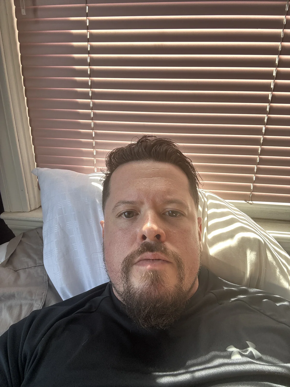 husband4555 Foto en Tendencia 6504