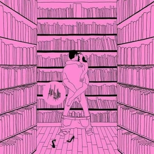 AzulSuccubus Public Pic 7