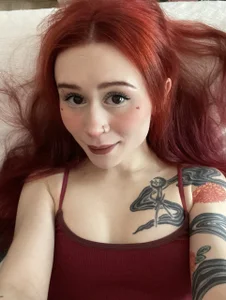 Little_Dia Public Pic 4