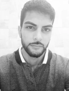 GabSeducePublic Bild 4