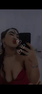 Juliethap J Poză 3