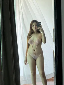 Hannah__55 Public Foto 2