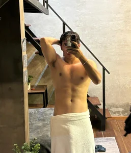 Apolo_137 Public Foto 2