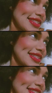 Ebony_beautifull beautiful for u? Billede 8