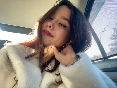 PopyRiskygame Public Pic 5