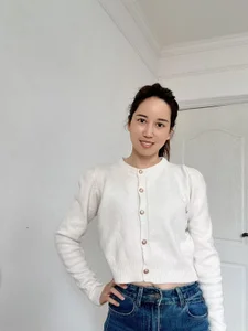 dandan122 Public Pic 4