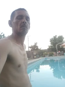 me_myself_I_69 Public slika 4