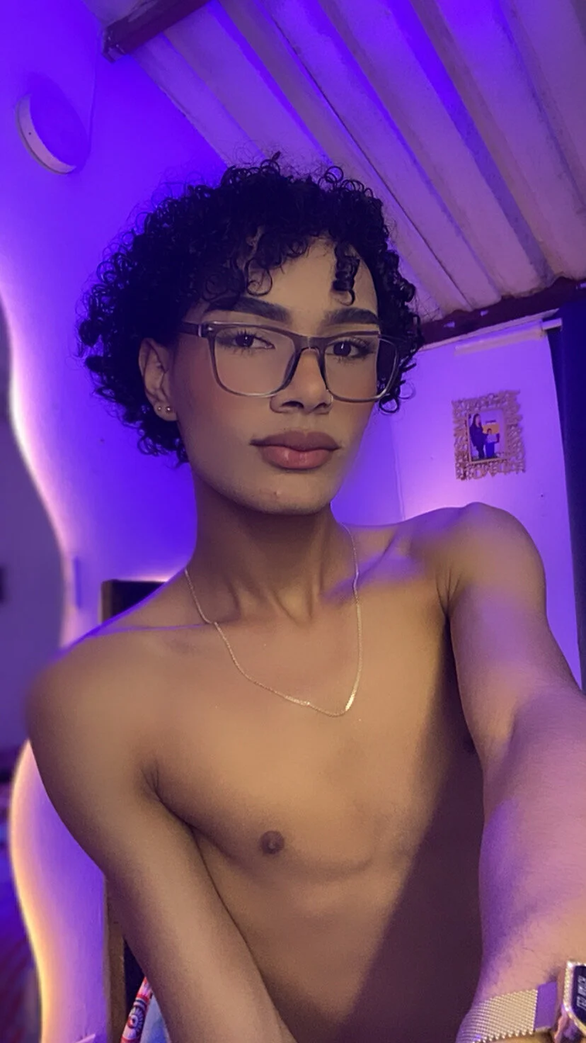 HotboyLyan Aktuellstes Foto 1699