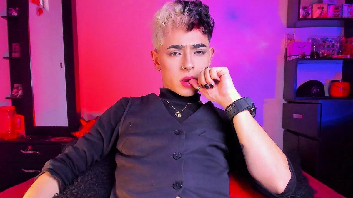 Трендове зображення  4437 dominik_eclipsex