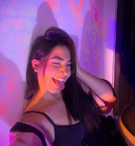 Anal_Temptation Sweet girls 🍒 Billede 8