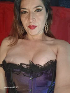 Lady_Sofhia Ramdom Foto 8