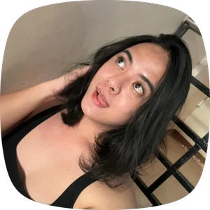 Loves it2 de venus_saint  Imagens