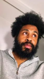 KaelMoreau 🐺 사진 3