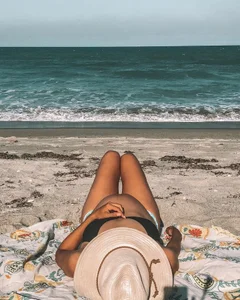 pregnant_sofii18sexy girl Bild