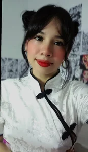 Nara1721cute<3图片 4