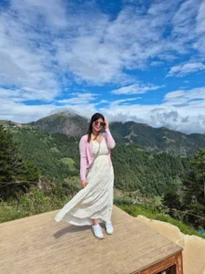 LiliaWoodingtonのMy Picsの 4枚の写真