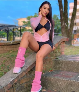 Arya_Xelion latina Bilde