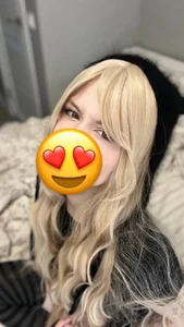 GirlsEchoPublic Bild 5