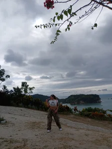 on the beach de sara_winehouse1 Foto 7