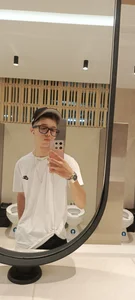 skinny_bigcock02 Public зображення 9