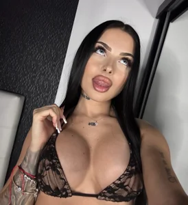 AshleyEttheenn 😏 사진