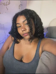 My greatest pleasures de Candaceoweens Foto 4