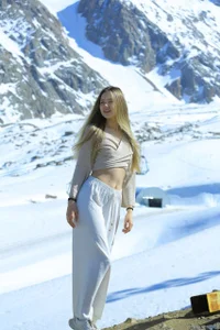 BernettaOzawa Public Photo 6