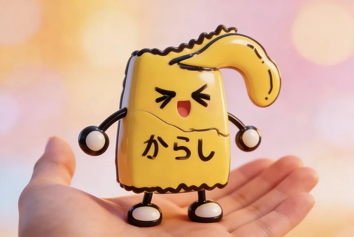 kentyken Aktuellstes Foto 1467