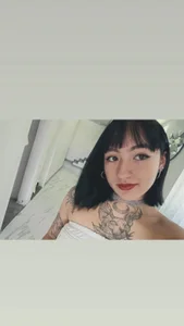 Zdjęcia Natacha_Max Public: 