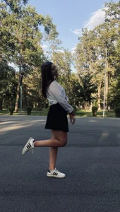 poly_princess Pink Mood Diary 💖 Pic