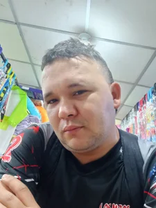Guty