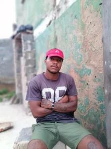 GoodwooddbnPublic图片 5