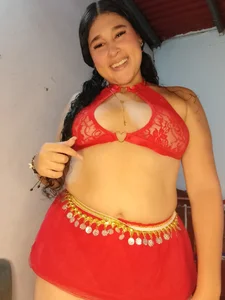 LittleSweetZoe__ 🙈 Poză 4