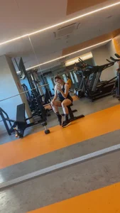 Jekcs Magnética Billede 6