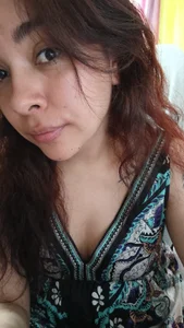 Ana_Bella91 Just me Foto