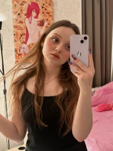 wishuelfyy Public Pic 3