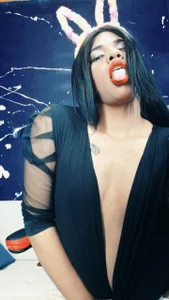 KENDAL_TS21s XXX nøgenfoto 3
