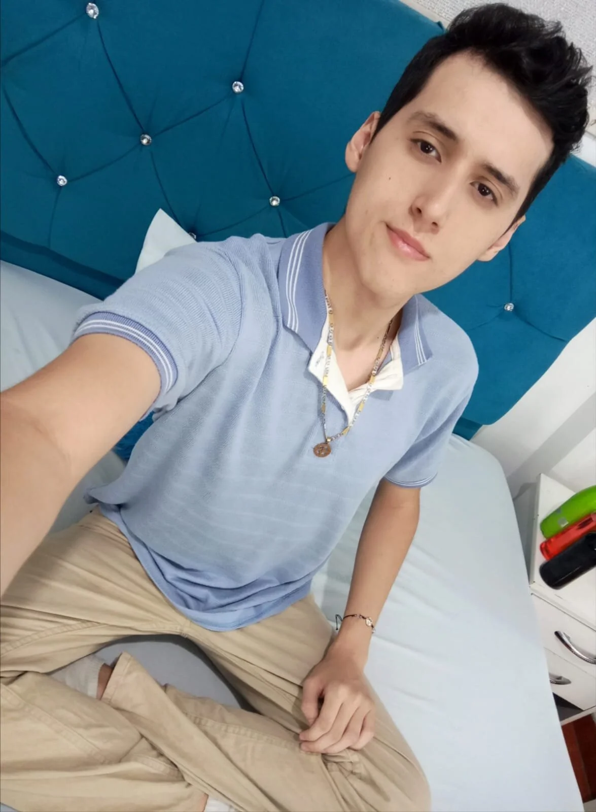 Трендове зображення  4909 LuigiMarchetti